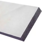 Oil Hardening Ground Flat Stock