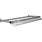 Luminaires Proline Workbench