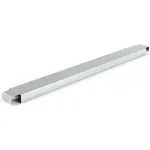 Steel King® SK2000® Series Boltless Pallet Rack Hardware & Accessories