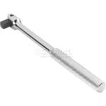Non-Ratcheting Handles & Breaker Bars