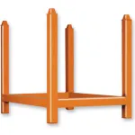 Pucel Stack Racks