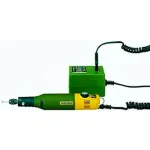 Proxxon Rotary Tools