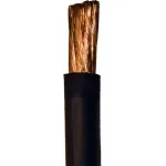 Welding Cables