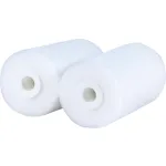 Painter Roller Covers