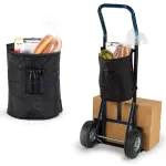 Pièces et accessoires pour diables RefrigiWear®