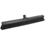 Tête de balai-brosse