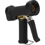 Spray Guns