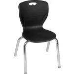 Elementary Classroom Chairs