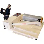 Shrink Wrap Systems Replacement Parts & Accessories