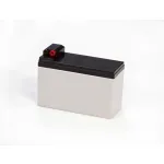 Accessoires pour dynamomètres