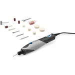 Dremel® Rotary Tools & Accessories