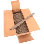 Hardfacing Stick Welding Electrodes