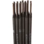 Cast Iron Stick Welding Electrodes