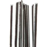 Alliages d'aluminium pour le brasage