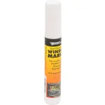 Welding Markers