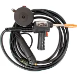 Accessoires pour machines multiprocessus