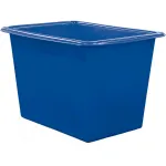 Sacs Royal Basket Trucks®