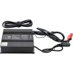 Chargeurs de rechange pour Cat