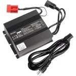 Chargeurs Global Industrial