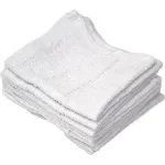 Laver le linge