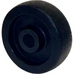 RWM Casters Extreme Temperature Wheels