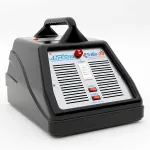 Générateurs d'ozone Air-Care