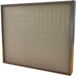 Pièces de rechange Air-Care