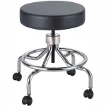 Backless Stools