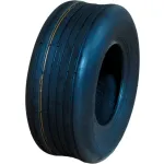 Outdoor Equipment Tires