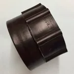 Adaptateurs et raccords pour fûts