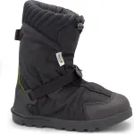 NEOS Overboots & Outsoles