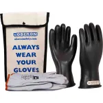 Gants Oberon de protection contre les arcs électriques