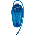 Accessoires pour kit de protection contre les arcs électriques