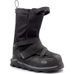 NEOS Overshoes