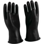 Kits de gants électriques en caoutchouc
