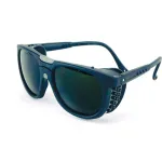 Lunettes de protection pour le soudage et la découpe Sellstrom®