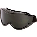 Lunettes de soudage et de découpe Sellstrom®