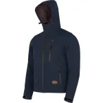 Veste Softshell
