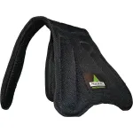 Back Pads