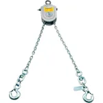 Supports de moteur et grues