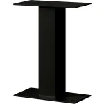 Salsbury Locker Bases & Tops