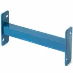 Steel King® SK3000® Series Structural Pallet Rack Hardware & Accessories
