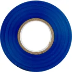 Ruban isolant en PVC