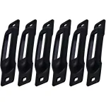 Single Strap Anchor And Kits