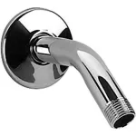 Shower Elbows & Arms