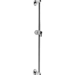 Shower Slide Bars