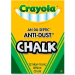 Craie
