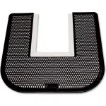Tapis de WC