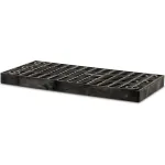 Plates-formes de travail Add-A-Level