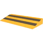 Rampe en bois « Add-A-Level »